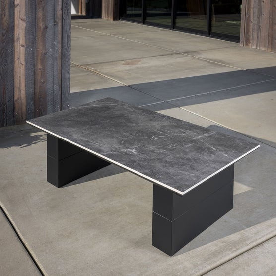 Enlarge Product Preview 6