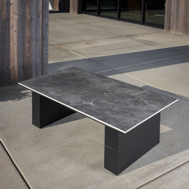 Enlarge Product Preview 7
