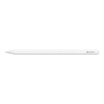 Apple Pencil Pro | Costco