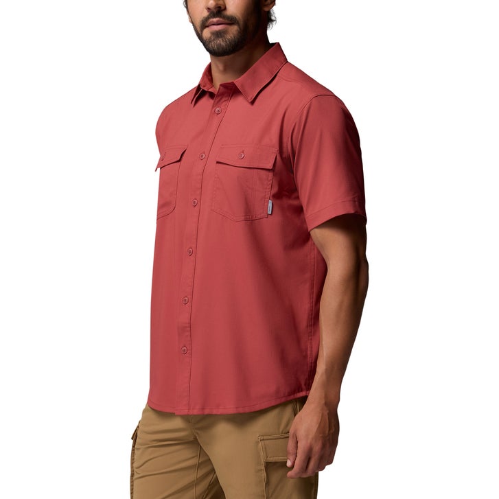 Enlarge Product Preview 4