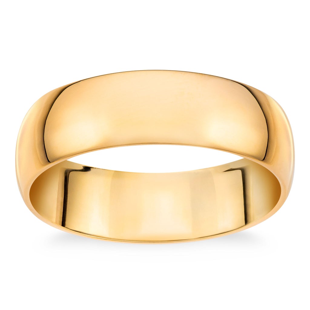 Enlarge Product Preview 1