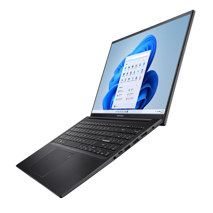 Enlarge Product Preview 9