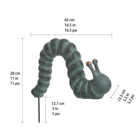 Enlarge Product Preview 5