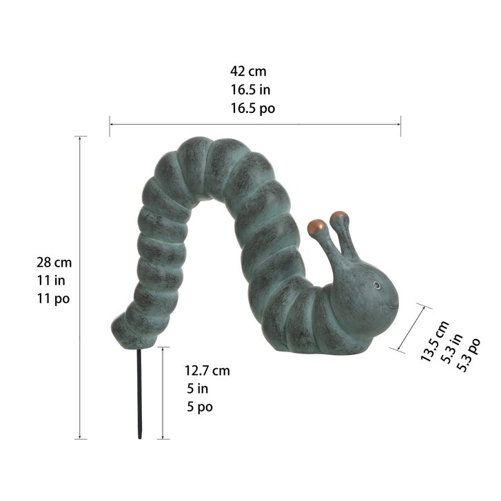 Enlarge Product Preview 6