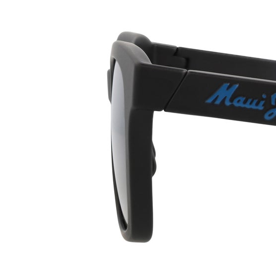 Enlarge Product Preview 4