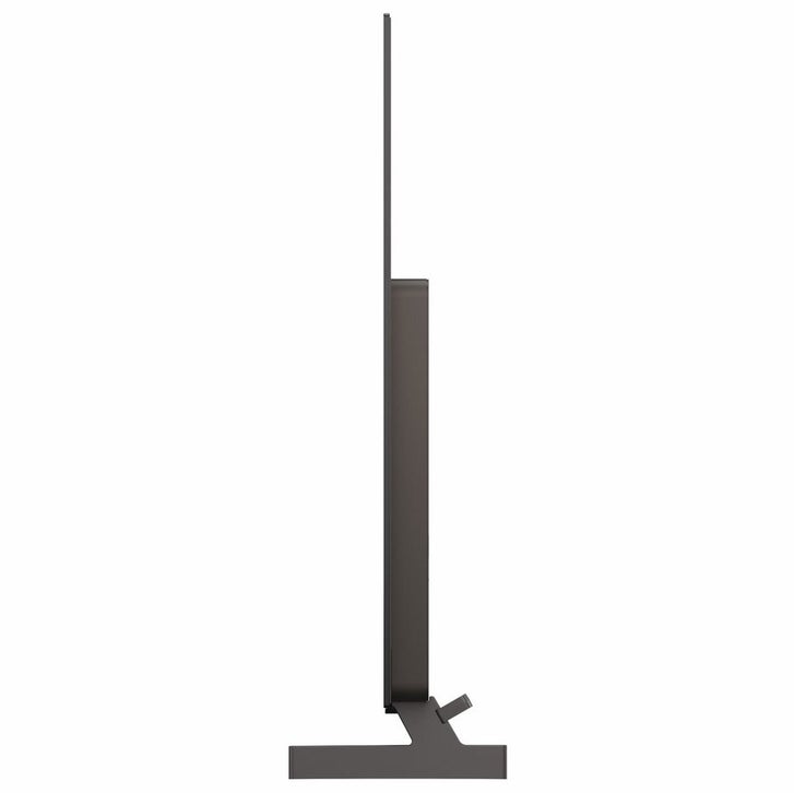 LG 55