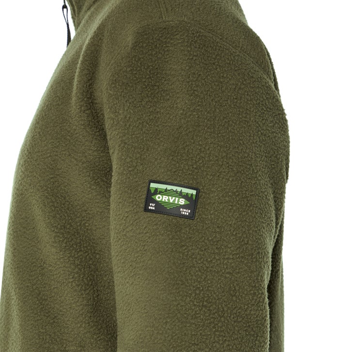 Enlarge Product Preview 7