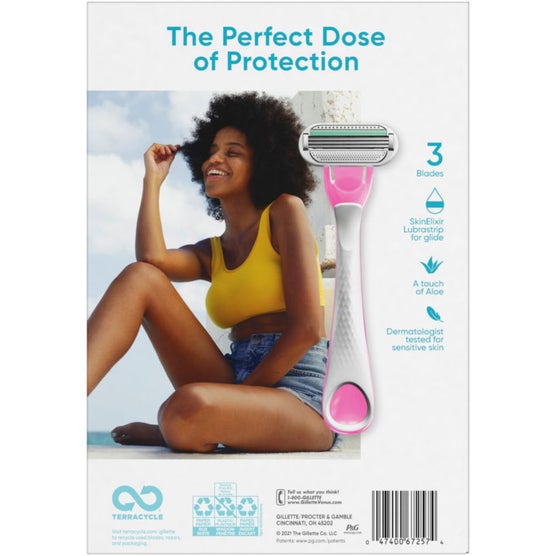 Enlarge Product Preview 2