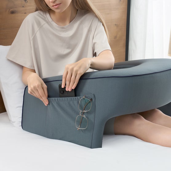Enlarge Product Preview 4