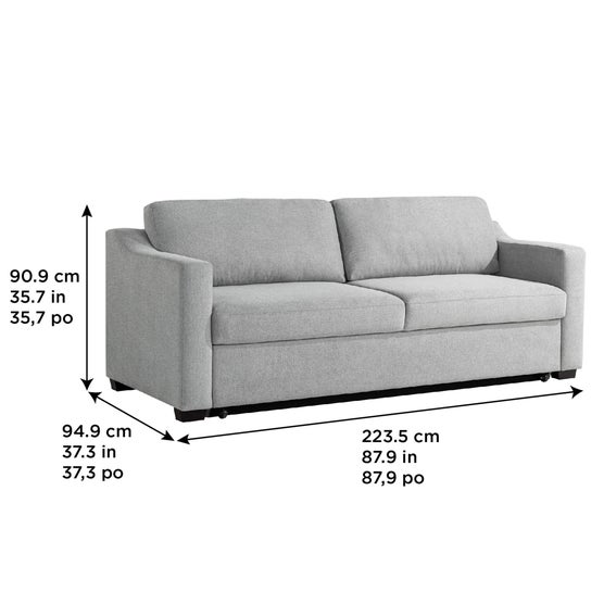 Enlarge Product Preview 2