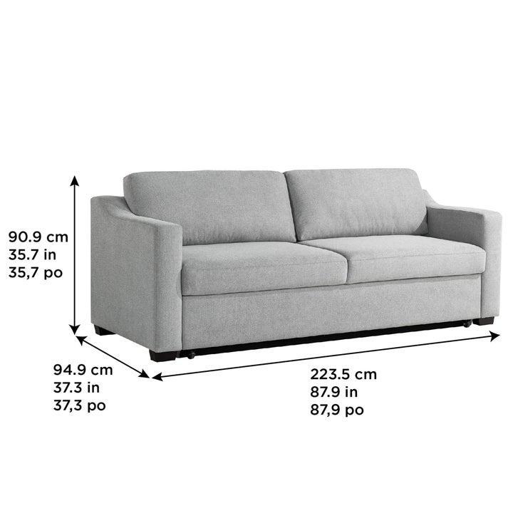 Enlarge Product Preview 3