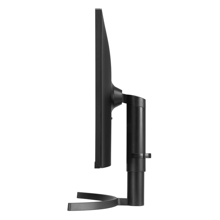 Enlarge Product Preview 4