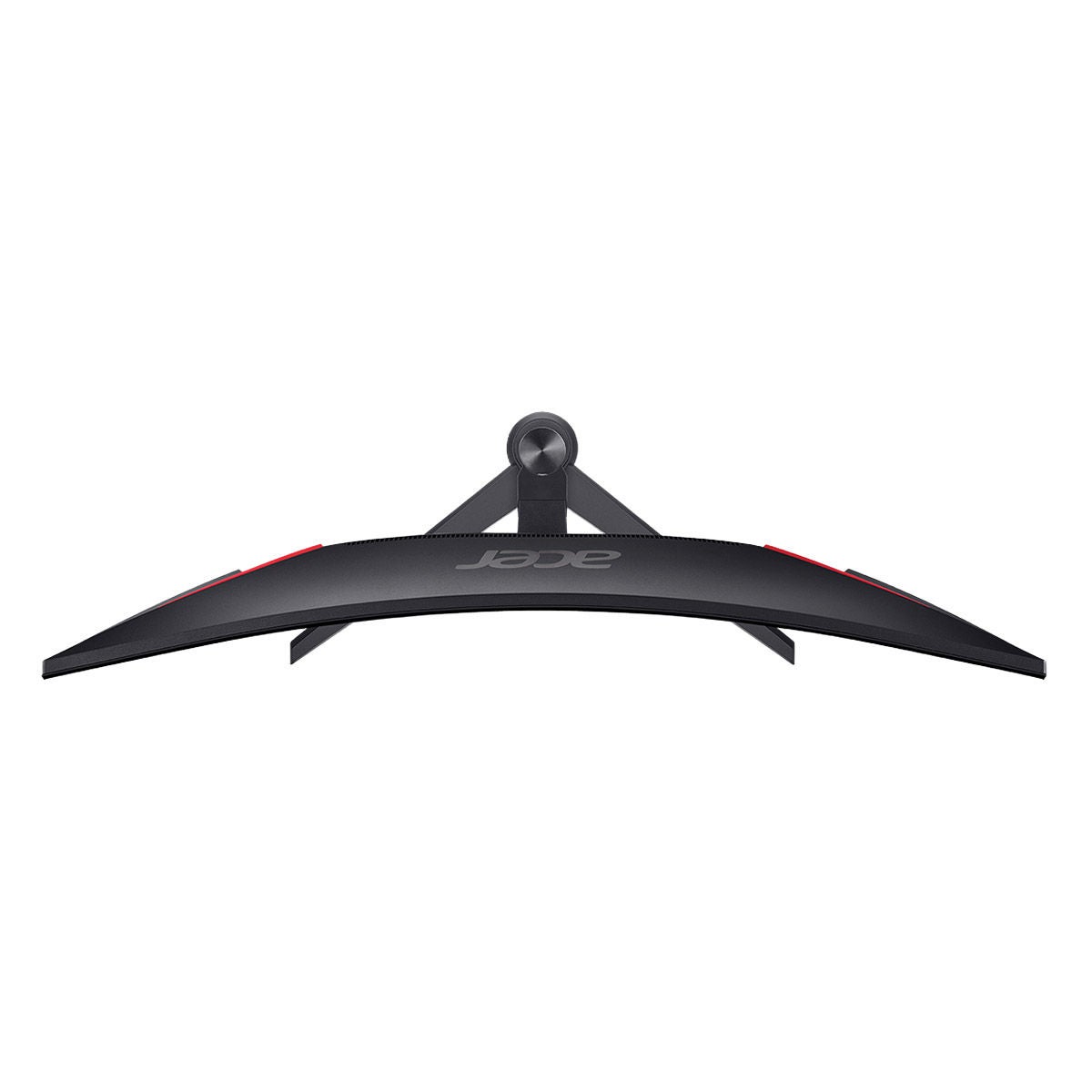 Acer Nitro XZ340CUR X0bmiiphx UWQHD 200Hz Curved Gaming Monitor