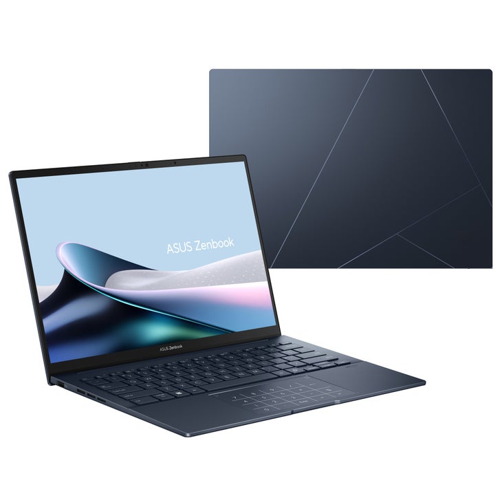 Enlarge Product Preview 9