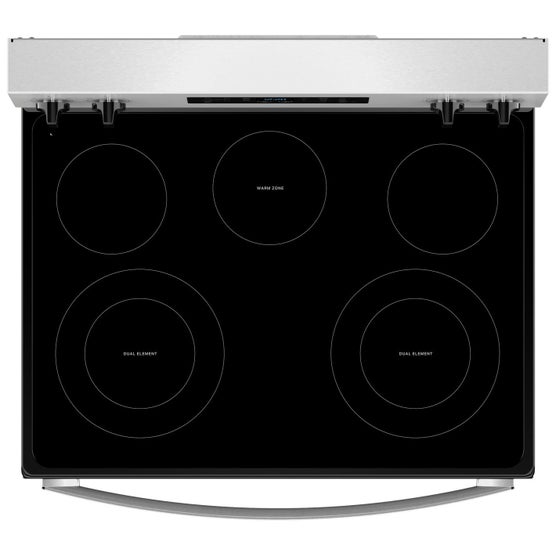 Enlarge Product Preview 5