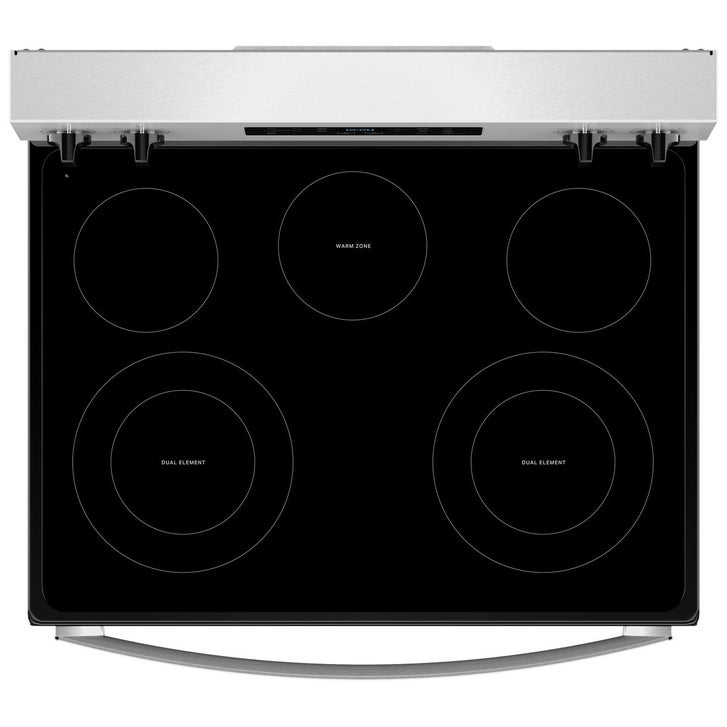Enlarge Product Preview 6