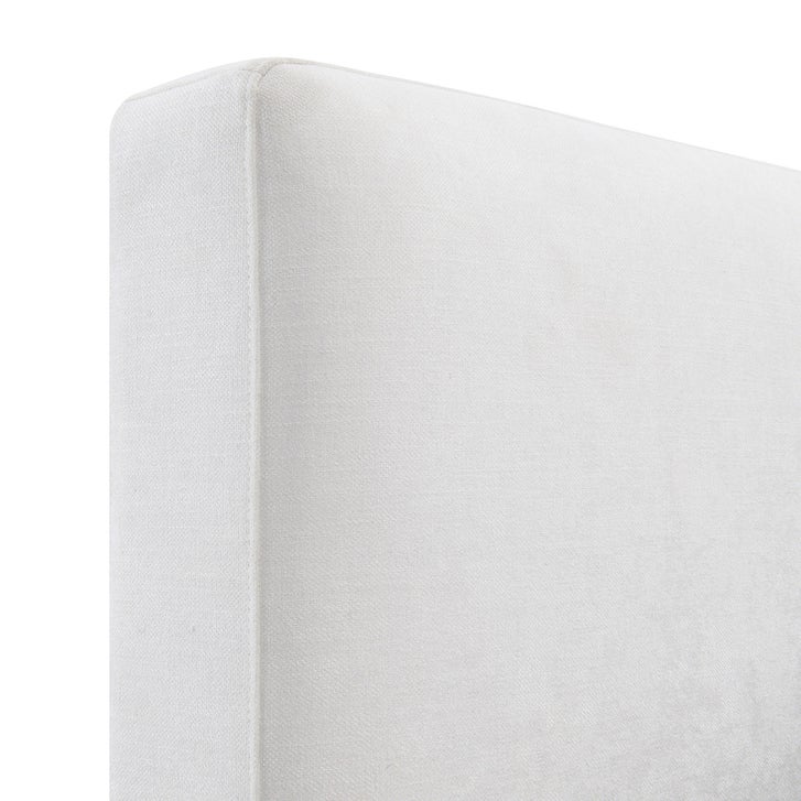 Enlarge Product Preview 7