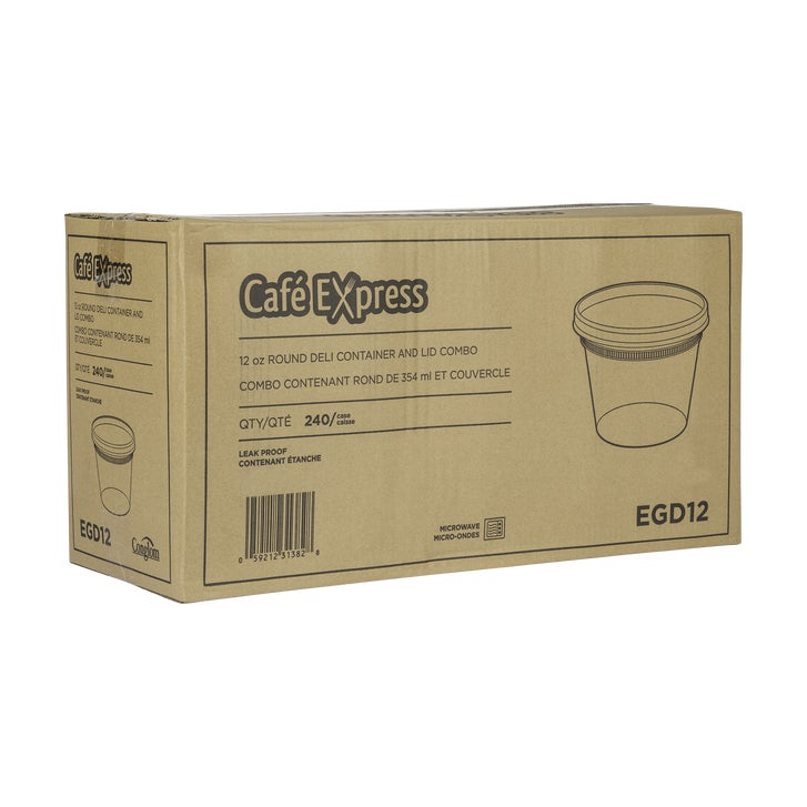 Enlarge Product Preview 5