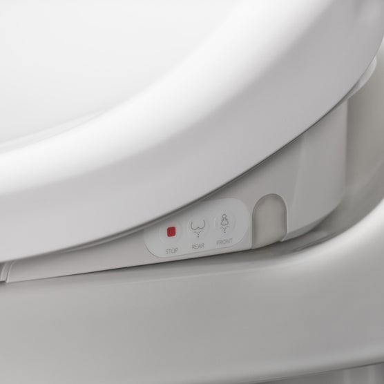 Enlarge Product Preview 3
