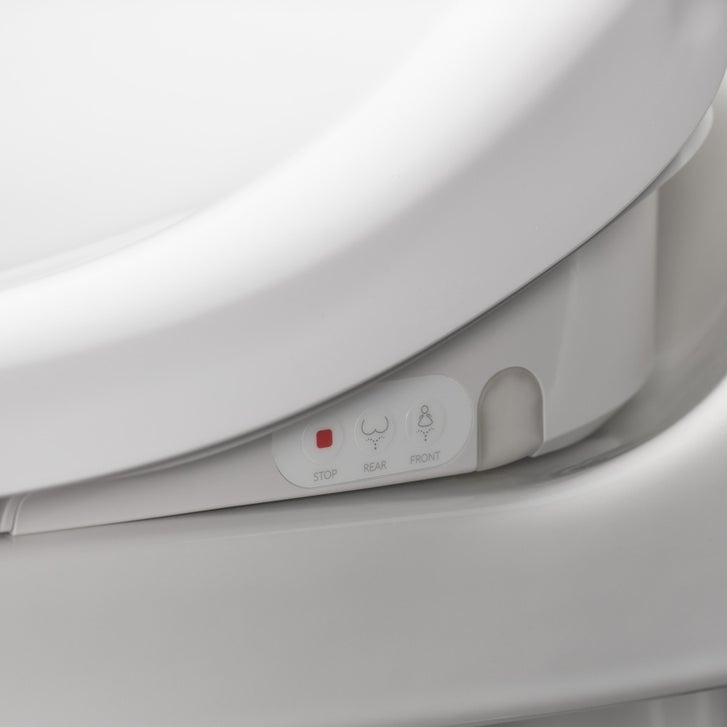 Enlarge Product Preview 4