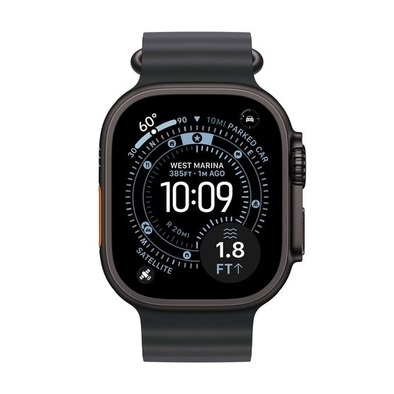 Enlarge Product Preview 2