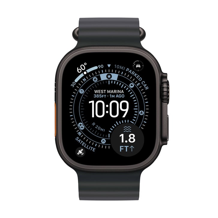 Enlarge Product Preview 3