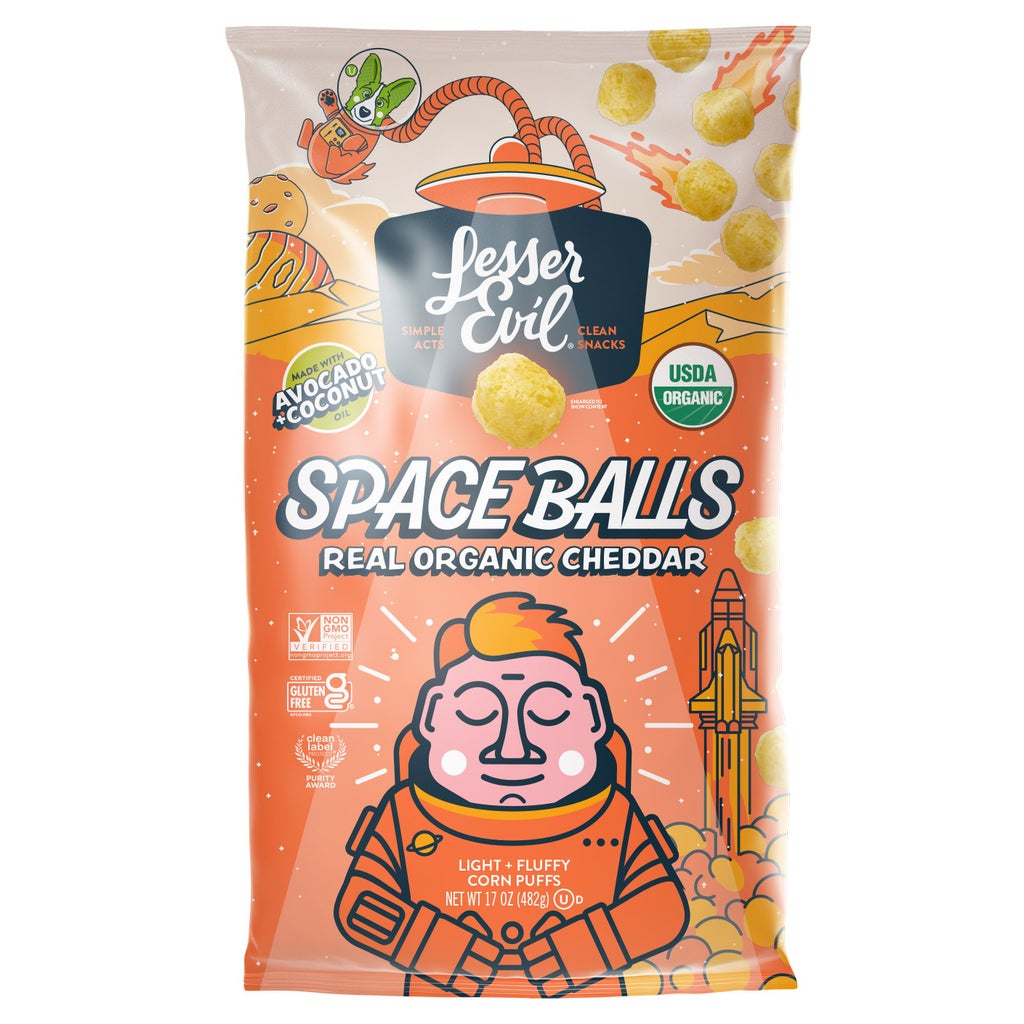 Enlarge Product Preview 1
