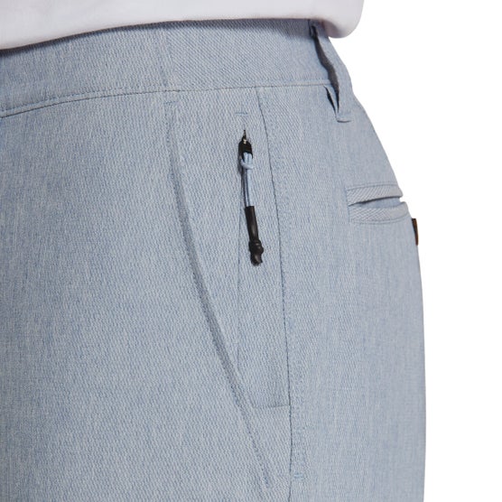 Enlarge Product Preview 7