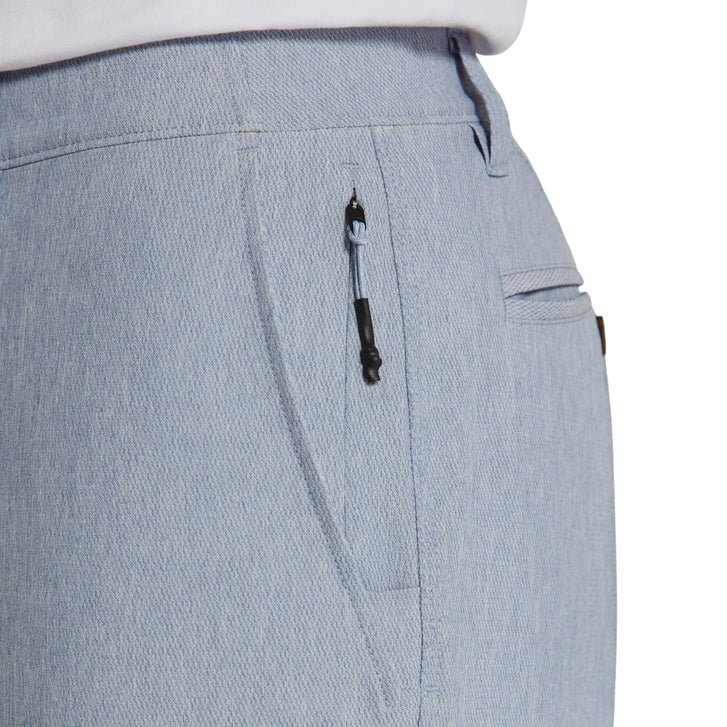 Enlarge Product Preview 8