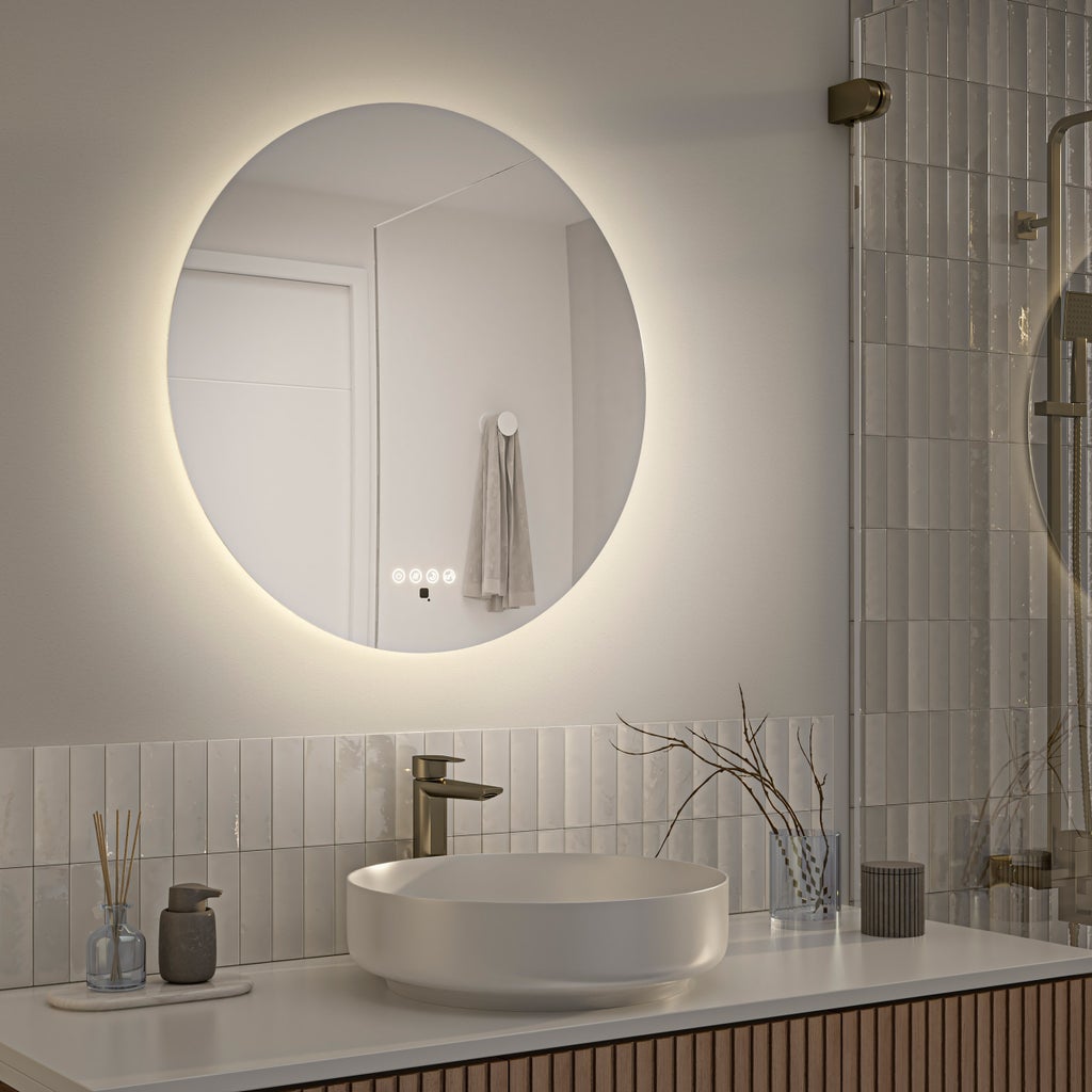 Enlarge Product Preview 1