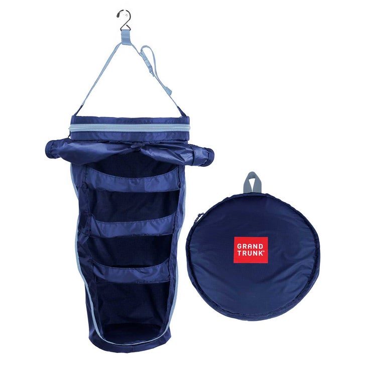 Enlarge Product Preview 3