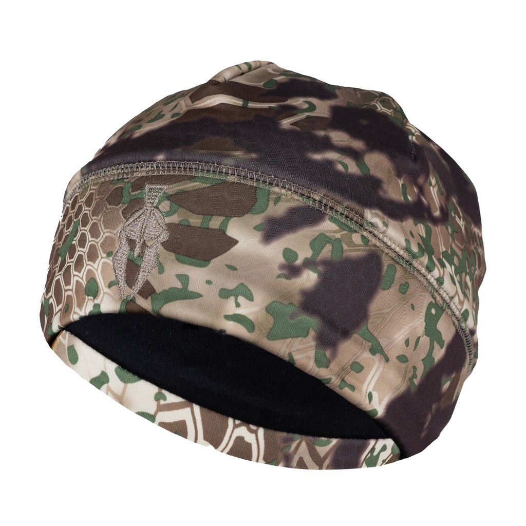 Enlarge Product Preview 1