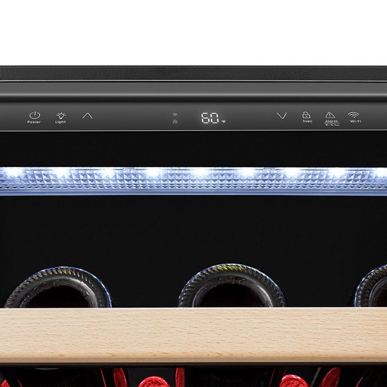 Enlarge Product Preview 6