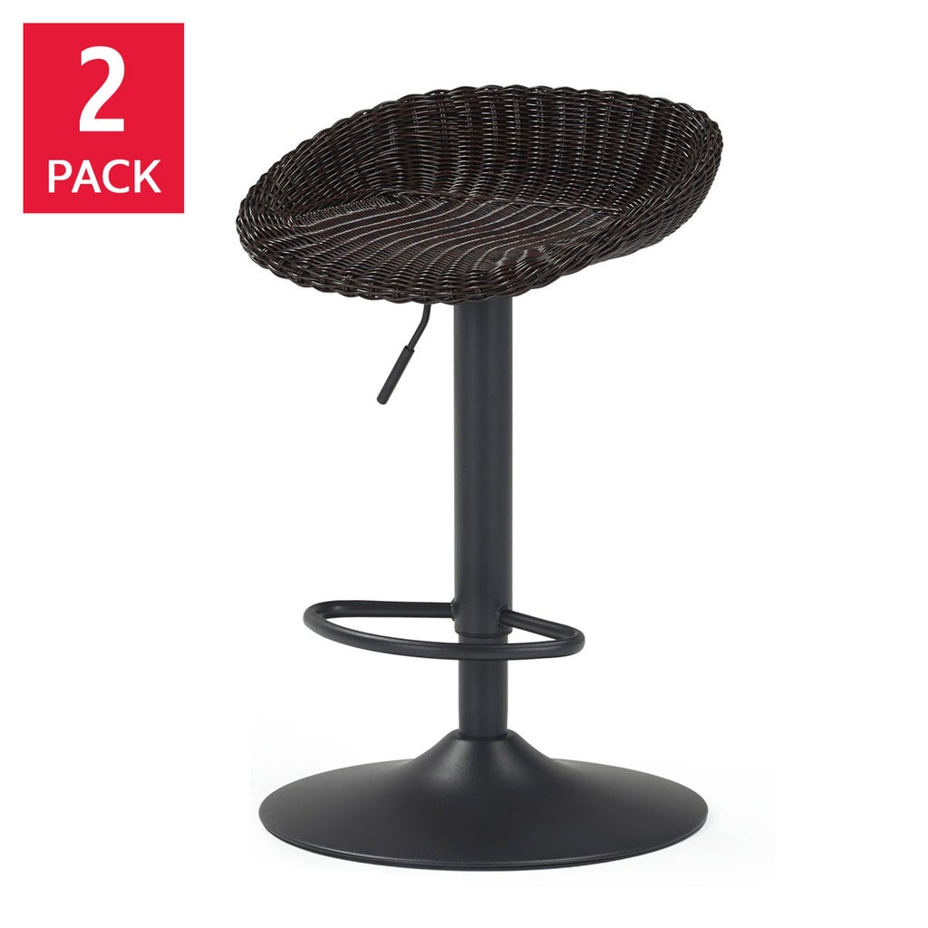 Enlarge Product Preview 1