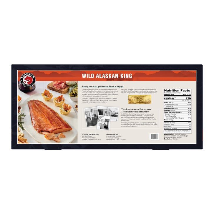 Enlarge Product Preview 4