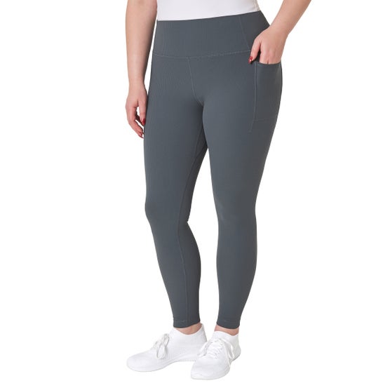 Enlarge Product Preview 4