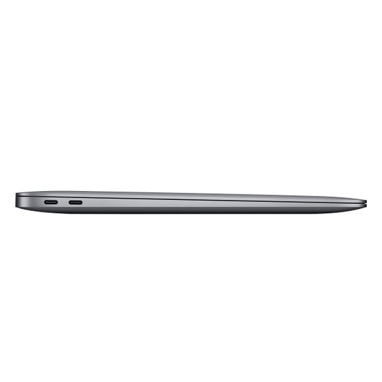 Apple MacBook Air 13