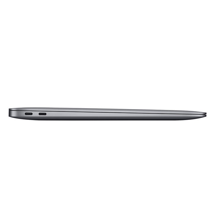Apple MacBook Air 13