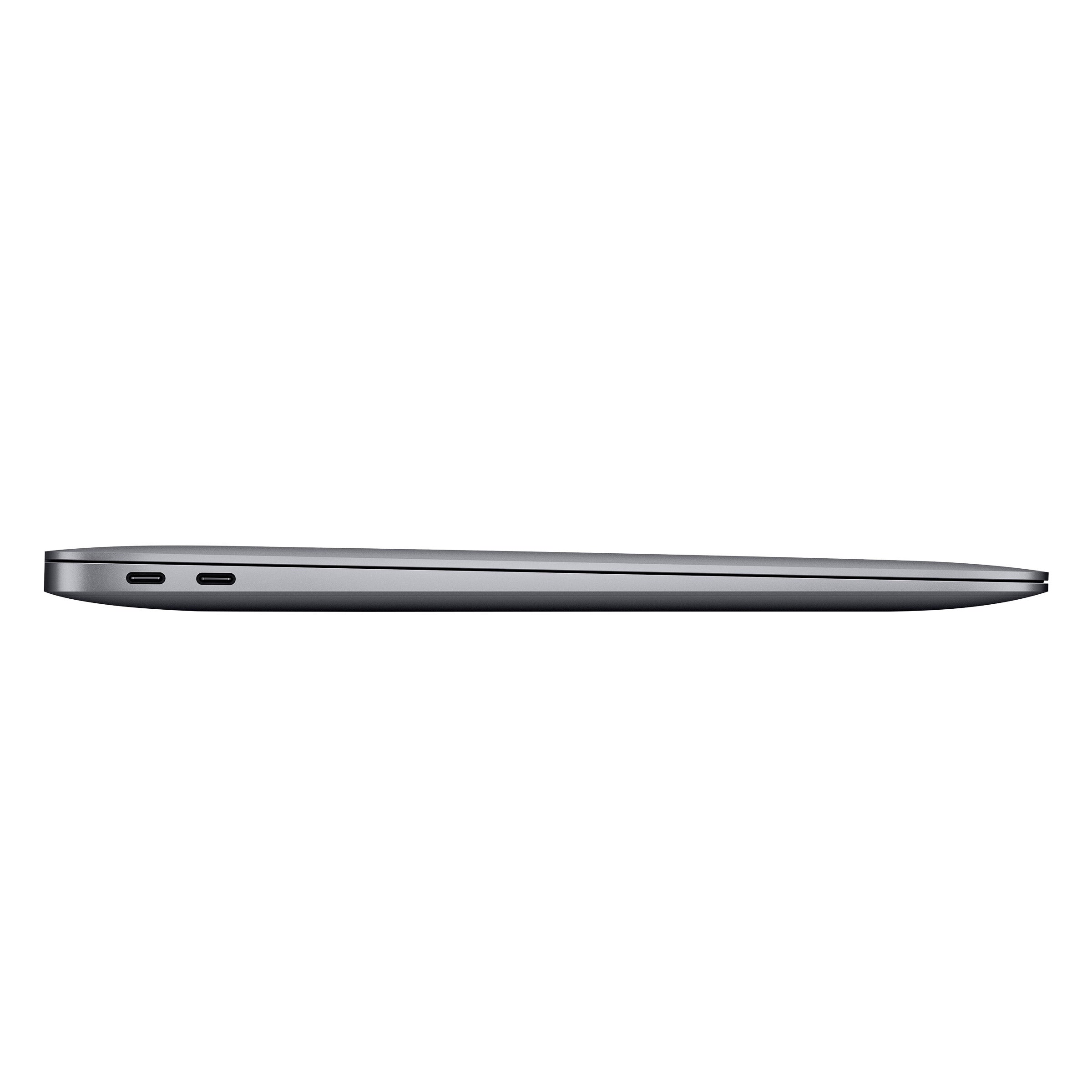 Apple MacBook Air 13