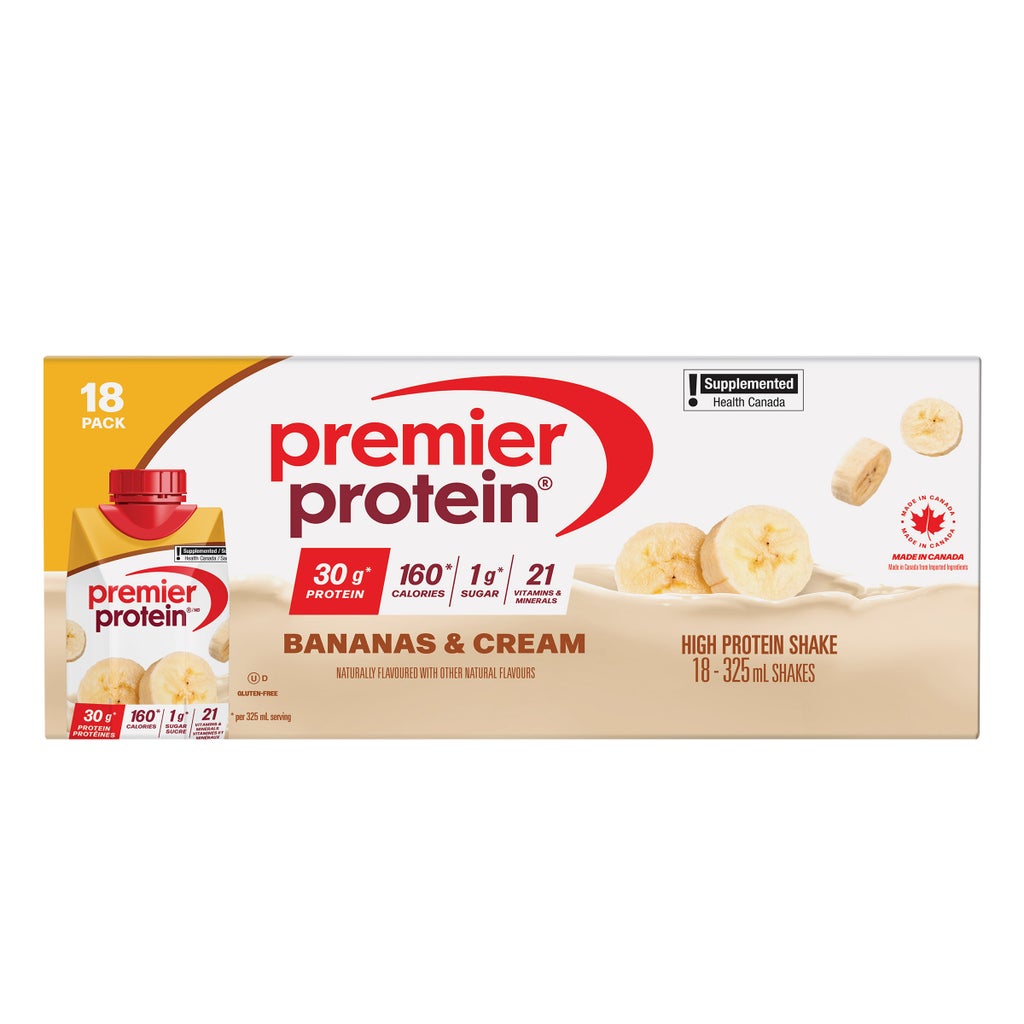 Enlarge Product Preview 1