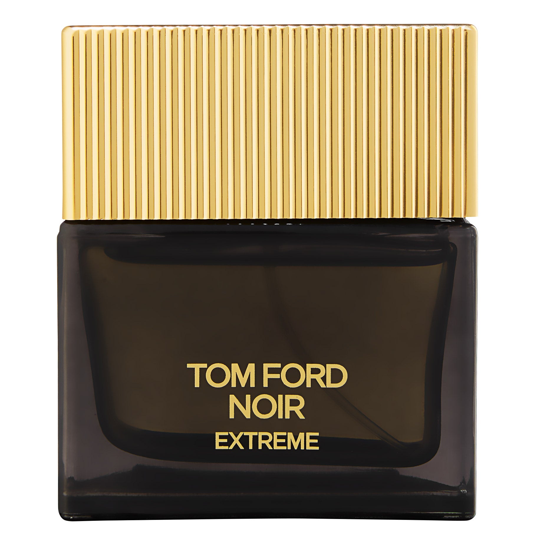 Tom Ford Noir Extreme Eau de Parfum 1.7 fl oz | Costco