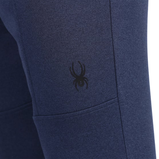 Enlarge Product Preview 4