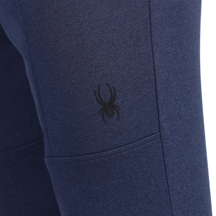 Enlarge Product Preview 5
