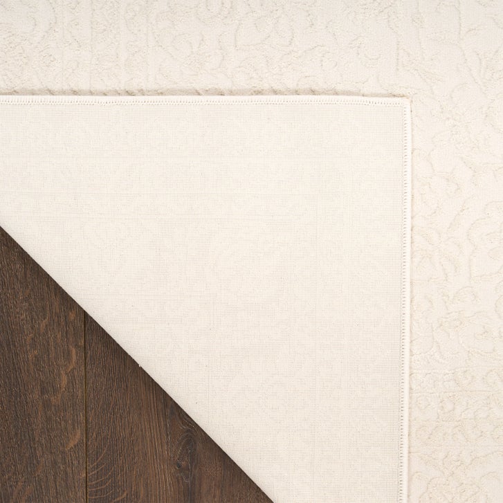Enlarge Product Preview 5