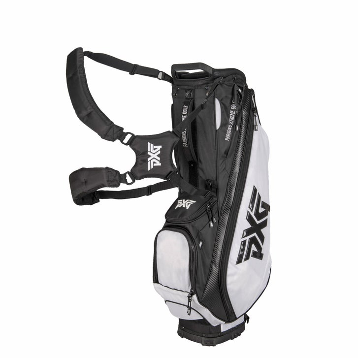 PXG Xtreme Lightweight Golf Stand Bag | Costco