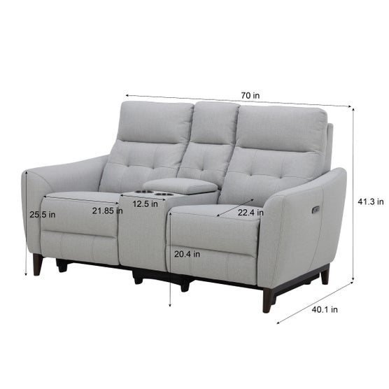 Enlarge Product Preview 2