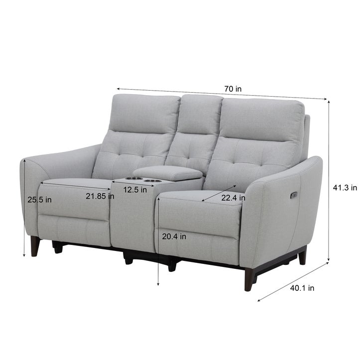 Enlarge Product Preview 3