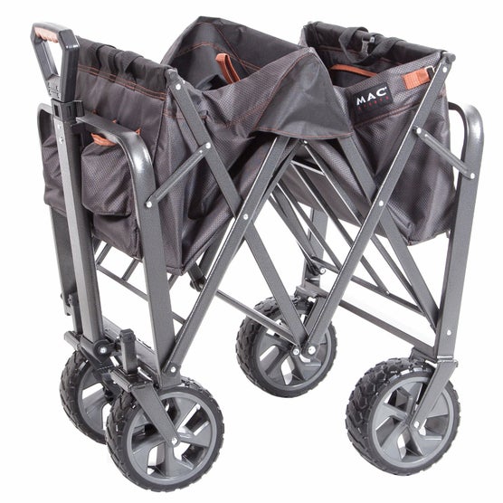 Enlarge Product Preview 6