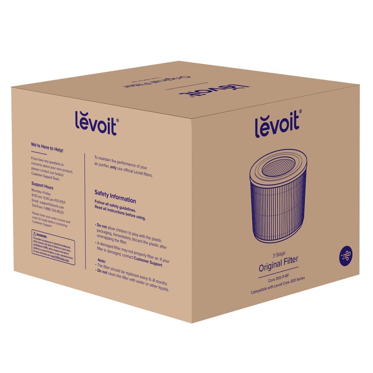 Enlarge Product Preview 4