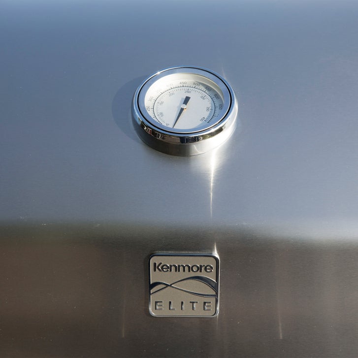Enlarge Product Preview 8